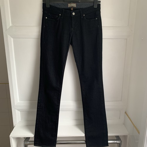 Jeans skinny paige - jeans,