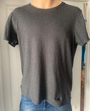 Polo ralph lauren shirt - lauren, t-shirt
