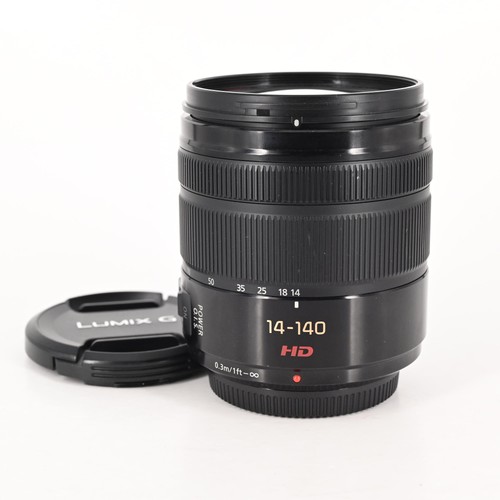 Panasonic 140 5 - panasonic, mm