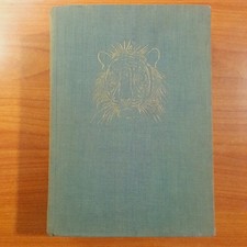 Enciclopedia illustrata degli