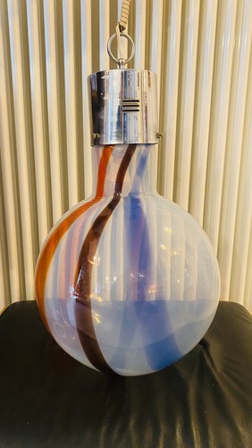 Lampadario mazzega big - lampadario,