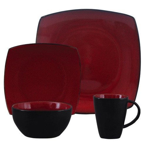 Gibson soho lounge - gibson, set