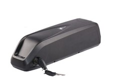 Batteria e-bike 36V 19,2Ah