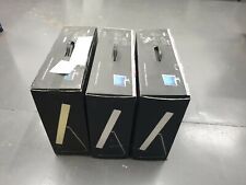 Apple Display cinema HD 23