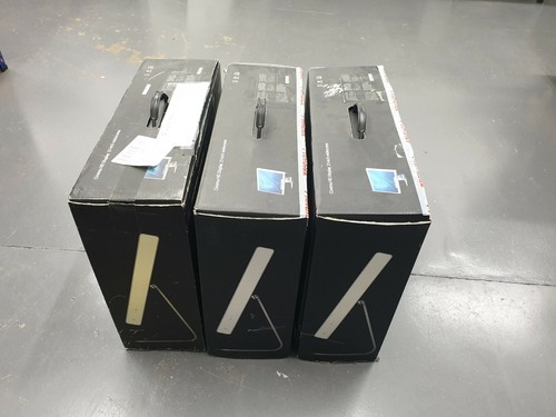 Display cinema pollici - hd, 23