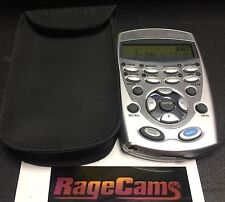 Nyrius lt-12 LT12 Voce GLOBAL DIGITAL TALK Traduttore Dispositivo Tascabile Mobile