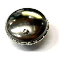 MANOPOLA FORNO SMEG RENZO