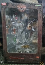 Orchid Seed The Seven Deadly