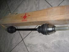 SEMIASSE COMPLETO DX INNOCENTI