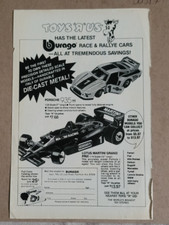 Burago diecast cars porsche - burago,