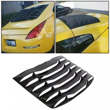 For Nissan 350Z 03-08 Matte