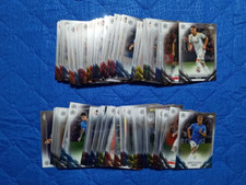 2023-2024 Topps Chrome Lotto
