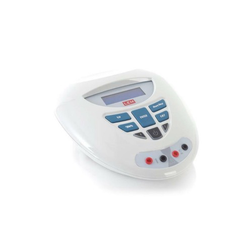 Ionoforesi lem ionoderm - ionoderm,