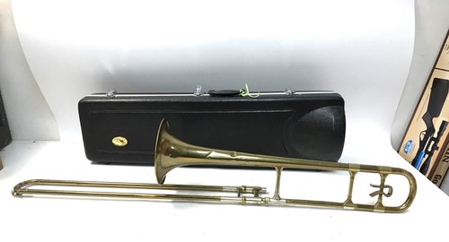 Vintage reynolds emperor - reynolds,