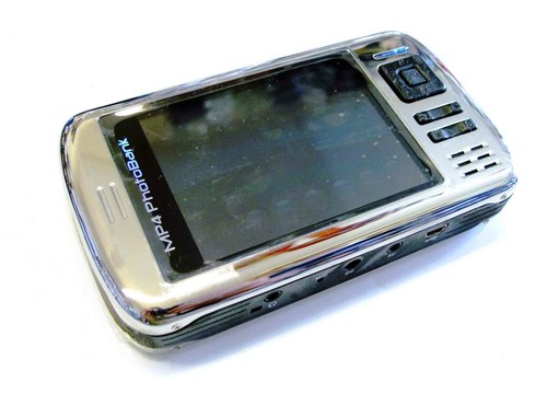Corriere exp box - -,