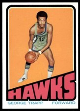 1972 topps super - 1972-73, nice
