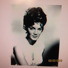 ConnieFrancisGreatest Hits