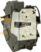 Serratura Dello Sportello SX Per Fiesta 08-17 | Focus c-max 10-19 |Transit 13-22