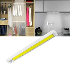 LUCE LED COB ARMADIO CUCINA