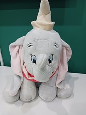 Grande Disney Dumbo Elefante