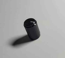 Manopola mixer per DJ Rane