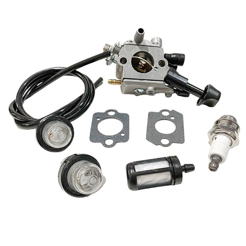 Kit carburatore home r - kit, f??r
