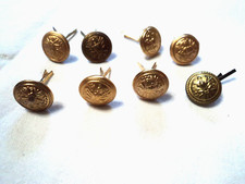 esercito italiano regio