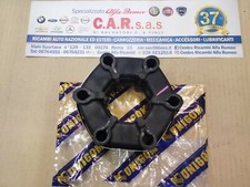 GIUNTO TRASMISSIONE CENTRALE