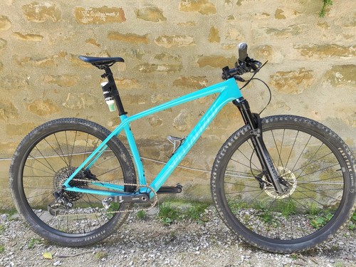 Specialized epic - specialized,