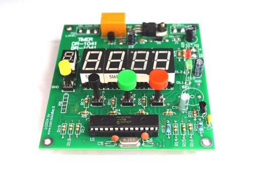 Mt10 board for - board,