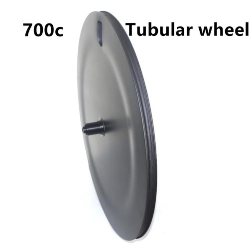 700c carbon track - 700c, disc