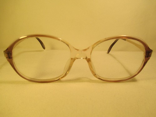 Vintage zeiss occhiali - vintage,