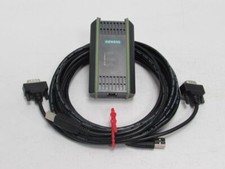 Siemens Adattatore PC