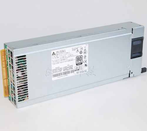 Per dahua alimentatore server - alimentatore,
