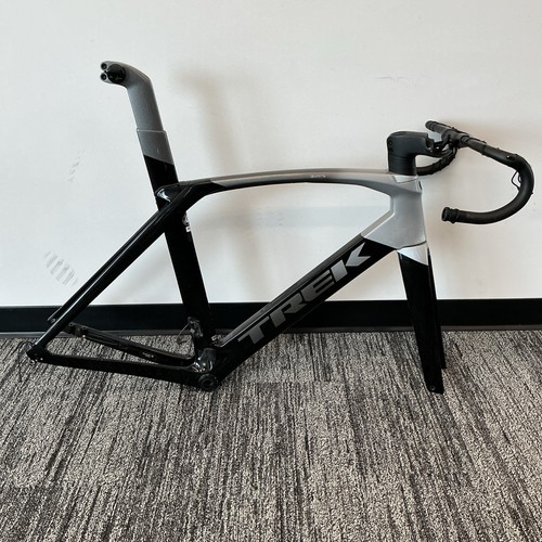 Trek madone slr - slr, 58cm