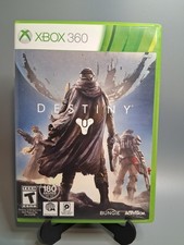 Destiny - Xbox 360 - Completo