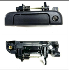 69220-95J03 Maniglia porta