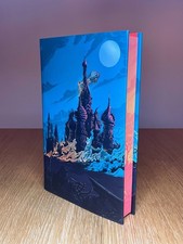 Metro 2033 | Signed & Numbered