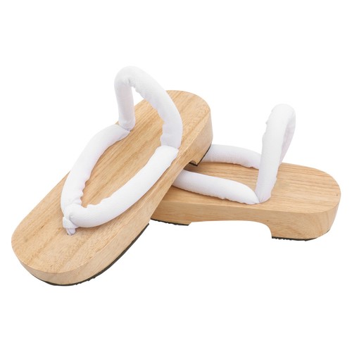 Pair style giapponese - 1,
