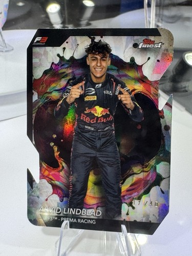 2024 topps formula - 2024, 1