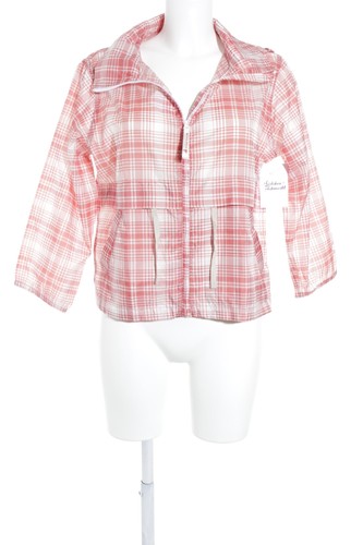 Woolrich giacca mezza stagione - giacca,