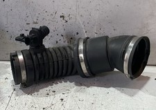 TUBO FILTRO OLIO PER OPEL Astra J diesel 2000 (09>)