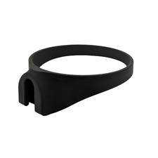 Portabicchieri per Passeggino