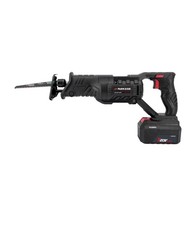 Seghetto alternativo Parkside