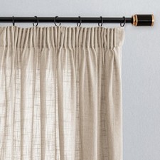 MYSKY HOME Nastro per tende