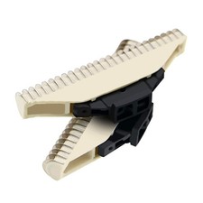 WuYan 2 pezzi di ricambio per