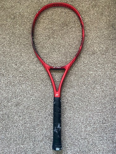 Yonex vcore racchetta da - +,