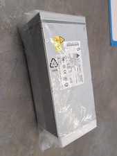 Apple Xserve Dps-450CB-1