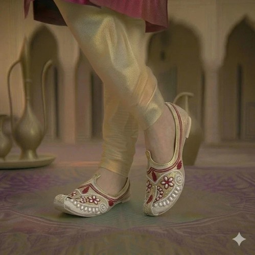 Scarpe sposa uomo - scarpe, da