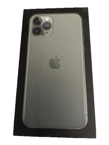 Apple iphone pro max 512 - apple,
